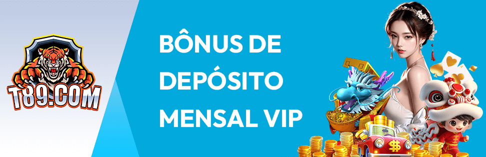 mmabet apostas esportivas & casino online